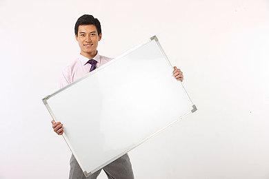 知名爆料人：一款代号“致远星”的游戏12月初公布 登陆PS平台